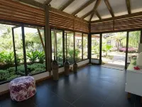 Anelia Resort Villas & Spa - 2-Star