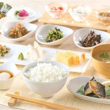 Wan Wan Resort Shinshu Ueda