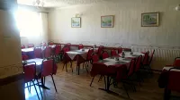 Sharn Bek Hotel - Baarit
