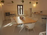 La Boheme SMART 酒店 - 2星級