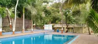 Hiranya Nature Retreat - Pet friendly