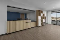 StudioRes by Marriott Clearfield Layton - badewanne
