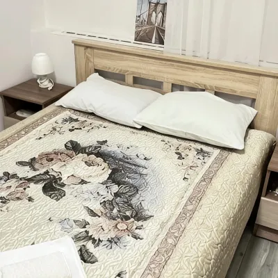 Kovensky Các khách sạn gần Vườn mùa hè