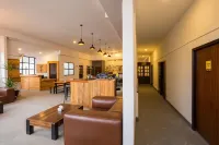 Yakety Yak Hostel - Hostels