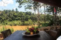 Balai Serama Guesthouse - 3-Star