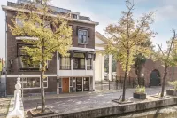 BizStay Delft - Boutique