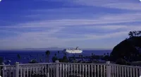 Hotel St. Lauren - Ocean View