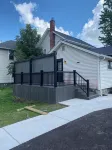 Williamsville Village Farm House  Convenient location for visting  Niagara Falls - 3-Star