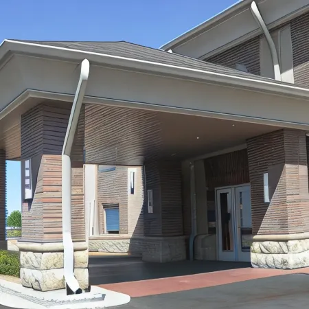 Bell's Extended Stay and Suites