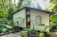 Pacoche Lodge & Reserve - Homestays