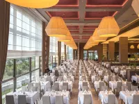 Ramada Plaza by Wyndham Rize - 5-Star