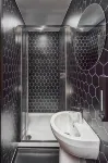 碼頭客房 - 2星級
