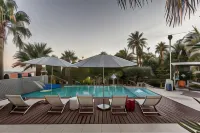 Diodorus Luxury Experience - Indah