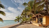 Matachica Resort & Spa - Adults Only - Beach