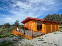 Herdade Terra Rica - واي فاي