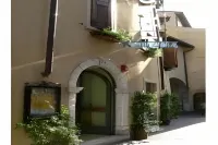 Hotel Modena Old Town - Wi-Fi