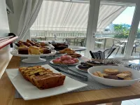 Hotel Riva e Mare - Pet friendly