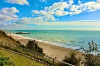 Tower House Hotel - 2-Star