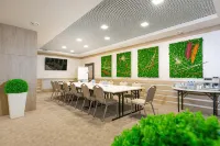 Orion Hotel - 3-Star