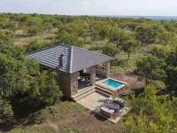 Klipdrift Sands Game Lodge - 3-Star