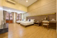 Modern House | Centre of Georgetown nearby Komtar - Villas