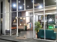Smart Dream Aeropolis AR2 - Wifi