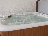閣樓酒店 - 3星級