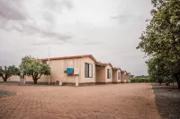 Waikerie Hotel Motel - 2-Star