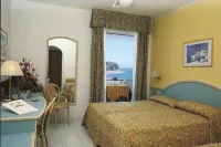 Hotel Solemare Beach & Beauty Spa - Pet friendly