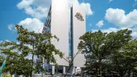 Khas Makassar Hotel - Airport Shuttle