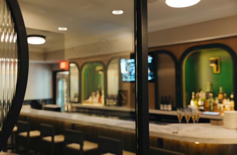 Joinery Hotel Pittsburgh, Curio Collection by Hilton photo 5