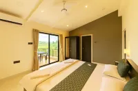Mocktail Villa by Lavika Stays - 2-Star