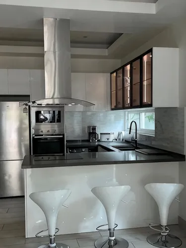 รูปภาพของOrchid Paradise Homes OPV 505