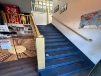 ITH Mission Beach Backpacker Hostel - Hostels