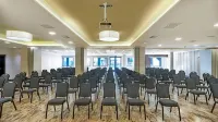 Hotel Parque Real - 4-Star