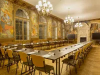 Le Grand Hôtel Dieu by SOWELL COLLECTION - Pet Friendly