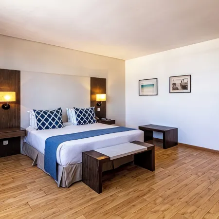 Afrin Prestige Hotel