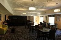 Quality Inn Southampton - Beach