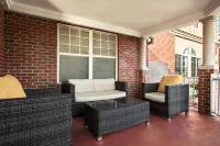 Country Inn & Suites by Radisson, Lexington, KY - Wifi