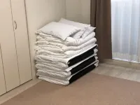 Family apartment - 2-Star