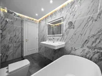 Venice Hotel Complex - Cheap