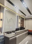 Panzhou Narada Intelligent Hotel