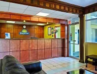 Days Inn by Wyndham Albany Hotels in Albany