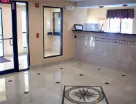Budgetel Inn and Suites Hotels in Franklin