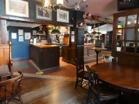 Tenby House Hotels in Tenby