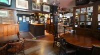 Tenby House Hotels in Tenby