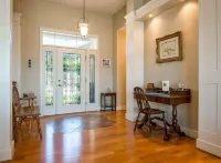 Adela's Bed and Breakfast - 4-Star
