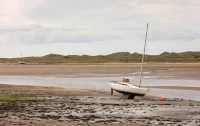 The Inn at Ravenglass Hotel a Holmrook