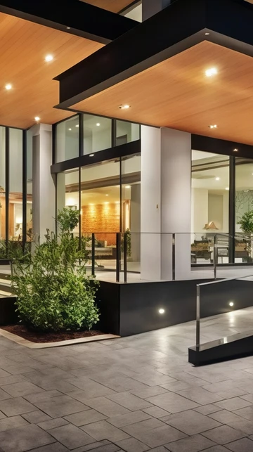 รูปภาพของโรงแรมปุษยปุรี Pusayapuri Hotel