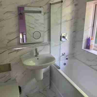 Wellbrook Rooms Others